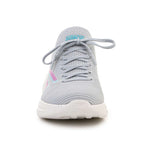Skechers Go Run Fast Brisk Day W Utcai női 128186-LGPR