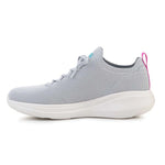 Skechers Go Run Fast Brisk Day W Utcai női 128186-LGPR