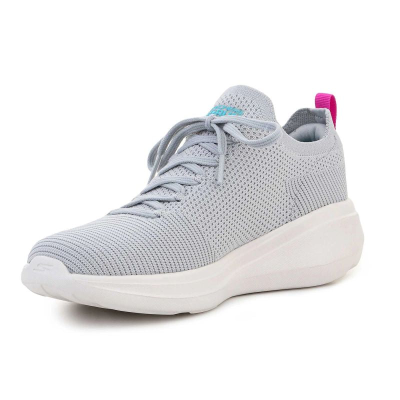 Skechers Go Run Fast Brisk Day W Utcai női 128186-LGPR