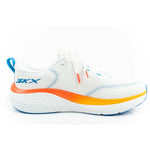 Skechers Go Run M Shoes férfi 246086/WMLT