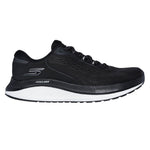 Skechers Go Run Persistence 2 M Running Shoes férfi 246084-BLK