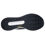 Skechers Go Run Persistence 2 M Running Shoes férfi 246084-BLK
