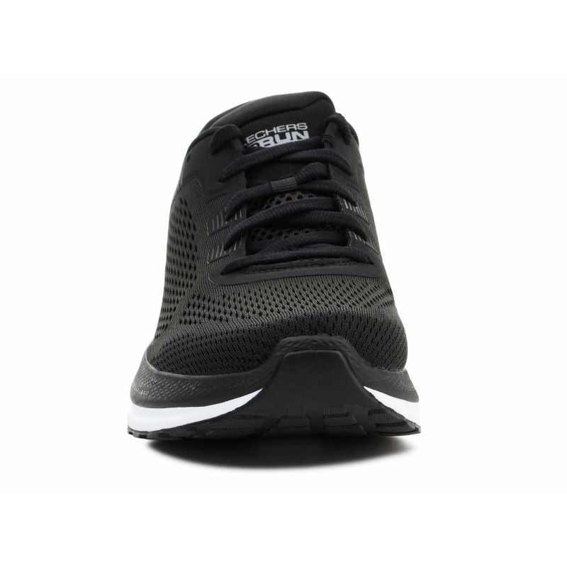Skechers Go Run Persistence M Utcai férfi 246053-BKW