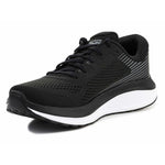 Skechers Go Run Persistence M Utcai férfi 246053-BKW