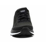 Skechers Go Run Persistence M Utcai férfi 246053-BKW