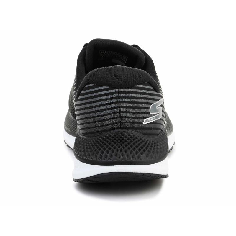 Skechers Go Run Persistence M Utcai férfi 246053-BKW