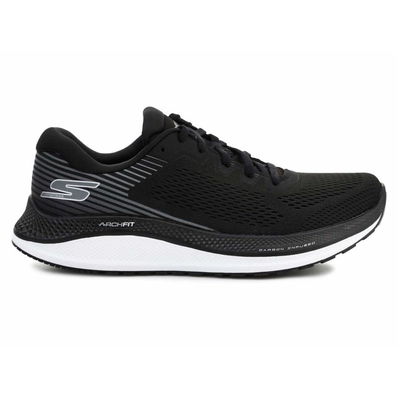 Skechers Go Run Persistence M Utcai férfi 246053-BKW