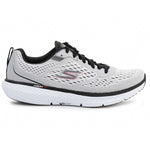 Skechers Go Run Pure 3 M 246034-WBK Cipő - Sportmania.hu