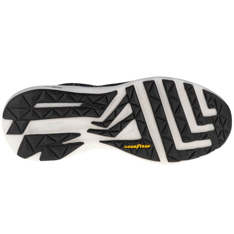 Skechers Go Run Ride 8 Hyper W shoes Utcai női 15224-BKTQ