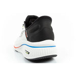 Skechers Go Run Slip-Ins M Shoes férfi 220853/WMLT