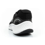Skechers Go Run Sneakers M 220879/bkw - Sportmania.hu
