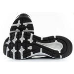 Skechers Go Run Sneakers M 220879/bkw - Sportmania.hu