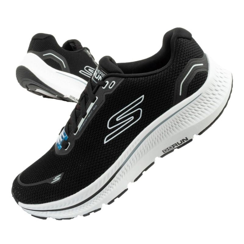 Skechers Go Run Sneakers M 220879/bkw - Sportmania.hu