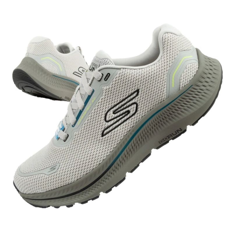 Skechers Go Run Sneakers M 220879/gycc - Sportmania.hu