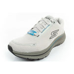 Skechers Go Run Sneakers M 220879/gycc - Sportmania.hu