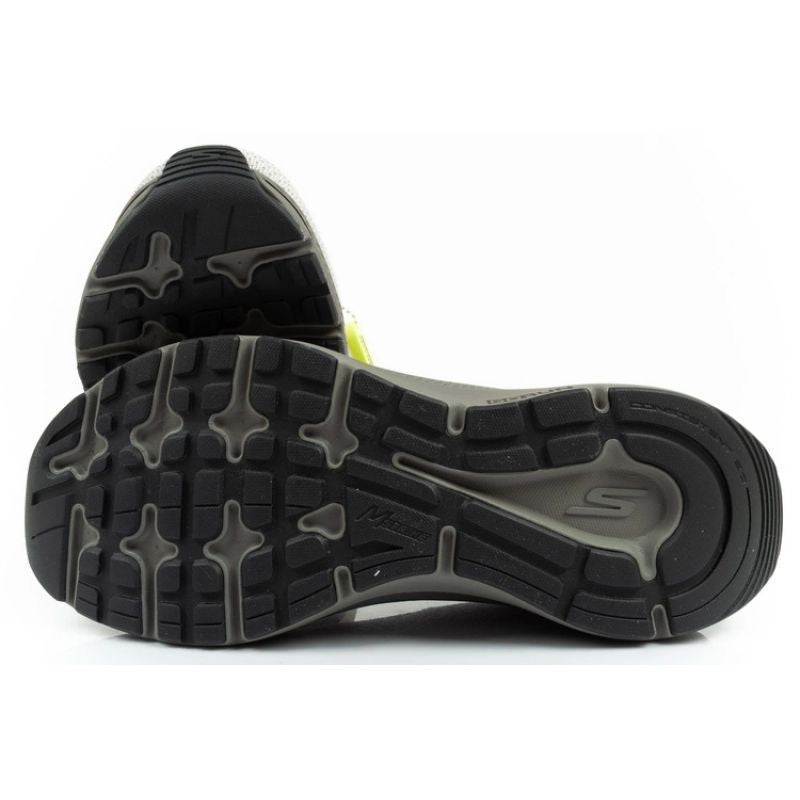 Skechers Go Run Sneakers M 220879/gycc - Sportmania.hu