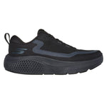 Skechers Go Run Supersonic Max M Running Shoes férfi 246086-BBK