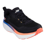 Skechers Go Run Supersonic Max M Running Shoes férfi 246086-BKMT