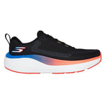 Skechers Go Run Supersonic Max M Running Shoes férfi 246086-BKMT