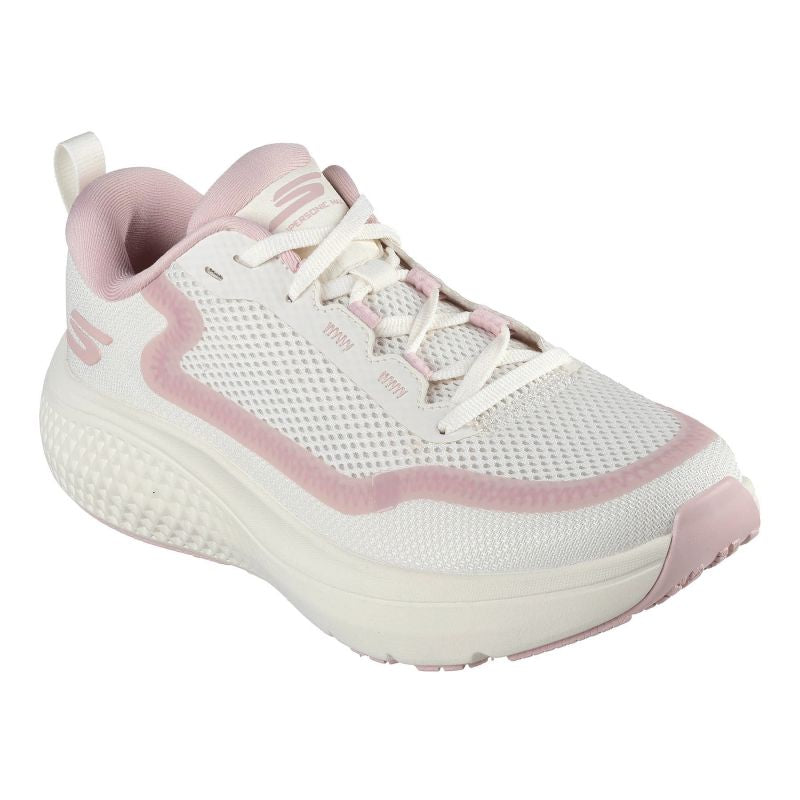 Skechers Go Run Supersonic Max W 172086-Ntpk Running Shoes - Sportmania.hu