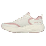 Skechers Go Run Supersonic Max W 172086-Ntpk Running Shoes - Sportmania.hu