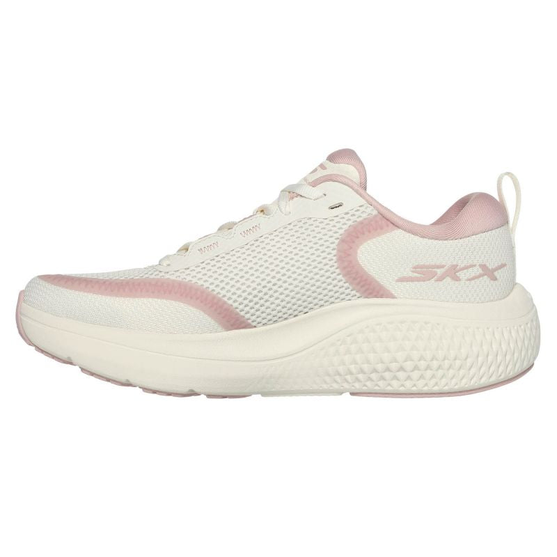 Skechers Go Run Supersonic Max W 172086-Ntpk Running Shoes - Sportmania.hu