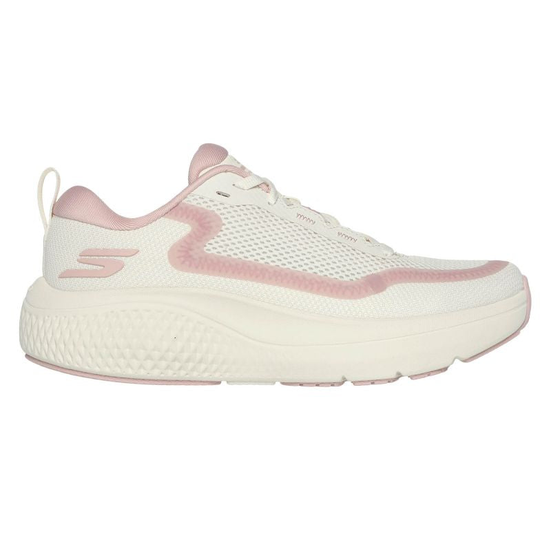 Skechers Go Run Supersonic Max W 172086-Ntpk Running Shoes - Sportmania.hu