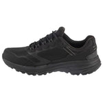 Skechers Go Run Trail Altitude 2.0 – Pine Ridge Size terepfutó cipő, fekete