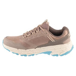 Skechers Go Run Trail Altitude 2.0 - Ravine Size terepfutó cipő, bézs