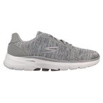 Skechers Go Walk 6 - Magic Me Utcai női