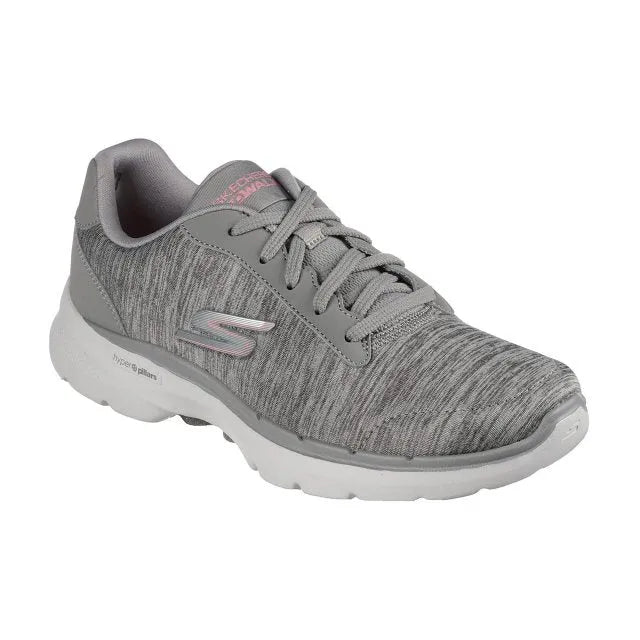 Skechers Go Walk 6 - Magic Me Utcai női
