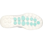 Skechers Go Walk 6 Utcai unisex