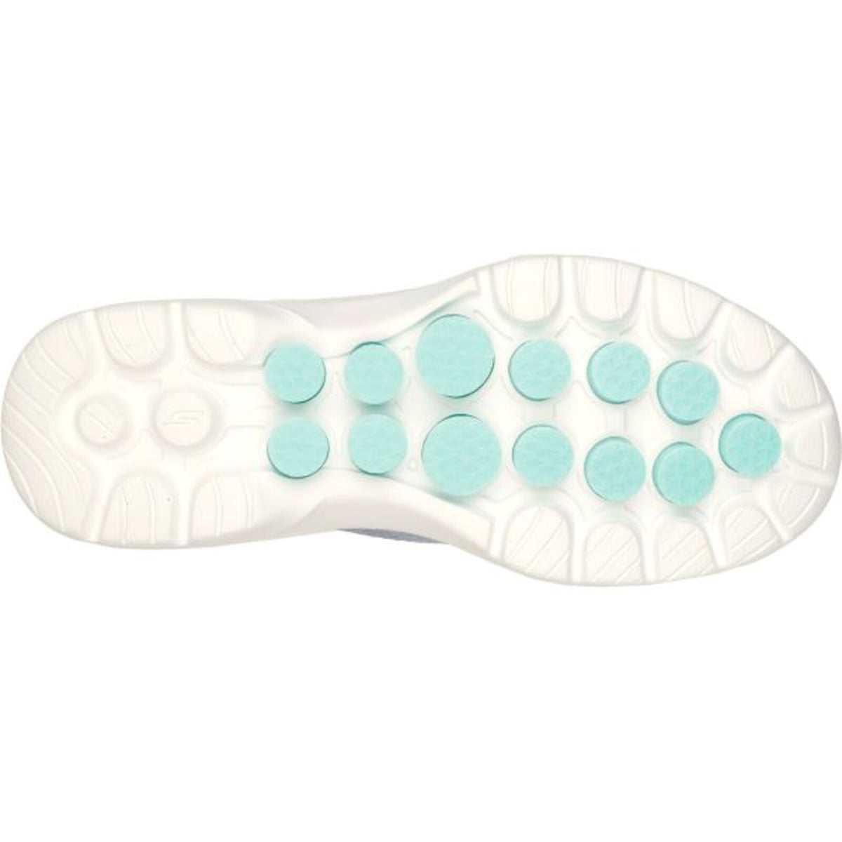 Skechers Go Walk 6 Utcai unisex