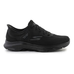 Skechers Go Walk 7-Valin M 216550-BBK shoes cipő - Sportmania.hu