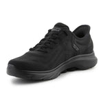 Skechers Go Walk 7-Valin M 216550-BBK shoes cipő - Sportmania.hu