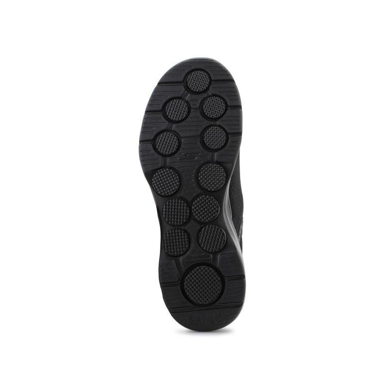 Skechers Go Walk 7-Valin M 216550-BBK shoes cipő - Sportmania.hu