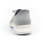 Skechers Go Walk 7-Via W 125213/GYLV Cipő - Sportmania.hu