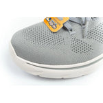 Skechers Go Walk 7-Via W Utcai női 125213/GYLV