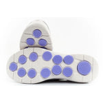 Skechers Go Walk 7-Via W Utcai női 125213/GYLV