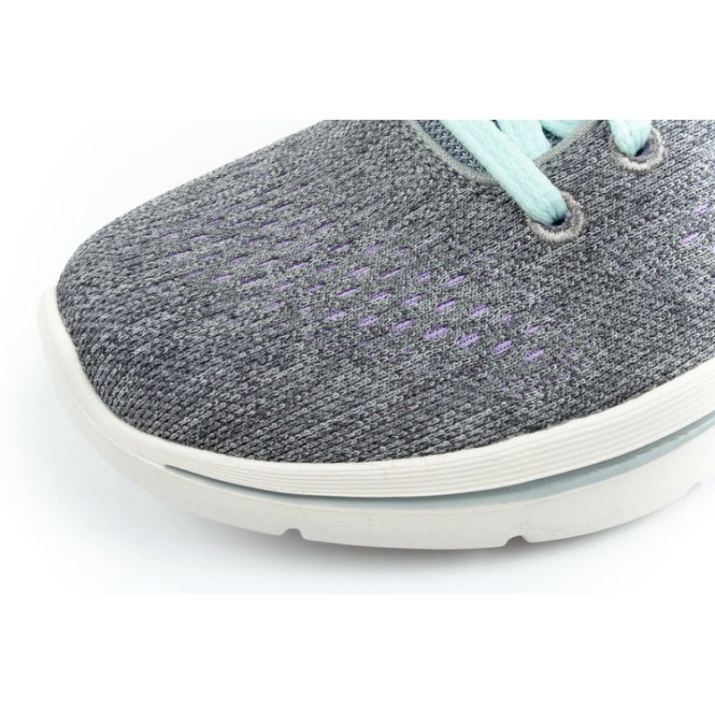Skechers Go Walk Arch Fit 2.0 W 125311/GYLV Cipő - Sportmania.hu