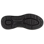 Skechers Go Walk Arch Fit Black Cipő 216116-BBK