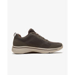 Skechers Go Walk Arch Fit Idyllic M 216116TPE shoes cipő - Sportmania.hu