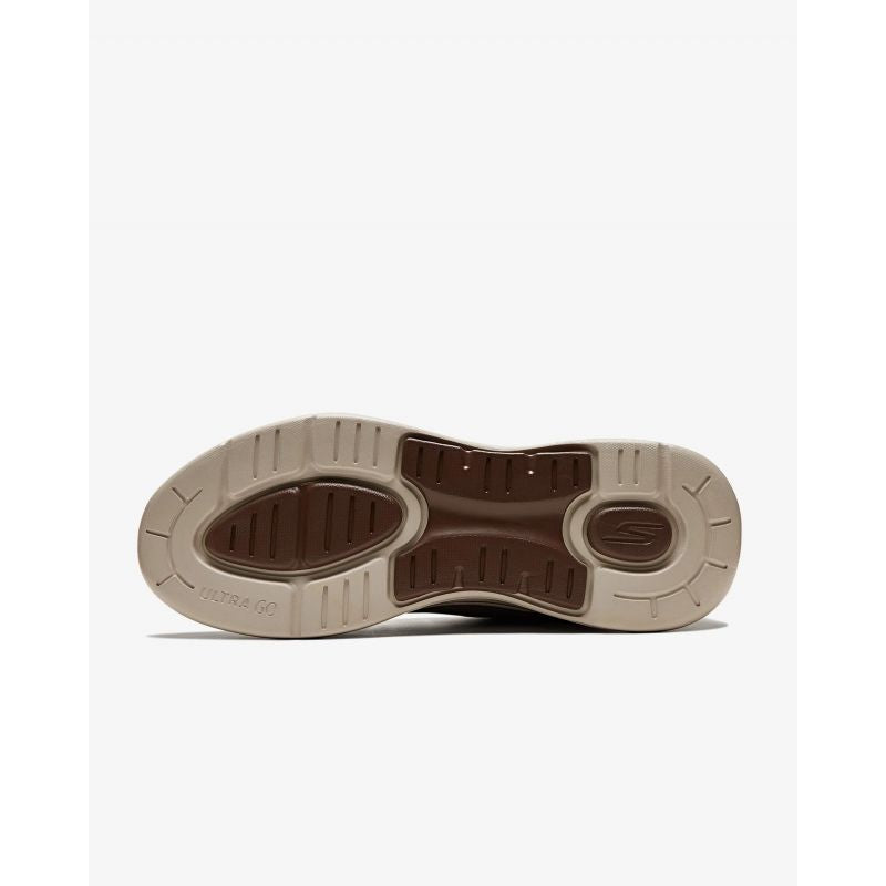 Skechers Go Walk Arch Fit Idyllic M 216116TPE shoes cipő - Sportmania.hu