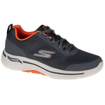 Skechers Go Walk Arch Fit M 216116-CCOR shoes cipő - Sportmania.hu