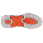 Skechers Go Walk Arch Fit M 216116-CCOR shoes cipő - Sportmania.hu