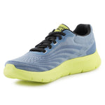 Skechers Go Walk Flex-Brendon M 216687-SLT shoes cipő - Sportmania.hu