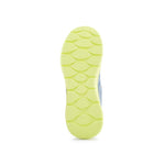 Skechers Go Walk Flex-Brendon M 216687-SLT shoes cipő - Sportmania.hu