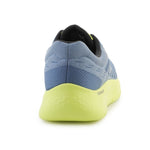 Skechers Go Walk Flex-Brendon M 216687-SLT shoes cipő - Sportmania.hu