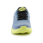 Skechers Go Walk Flex-Brendon M 216687-SLT shoes cipő - Sportmania.hu