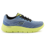 Skechers Go Walk Flex-Brendon M 216687-SLT shoes cipő - Sportmania.hu